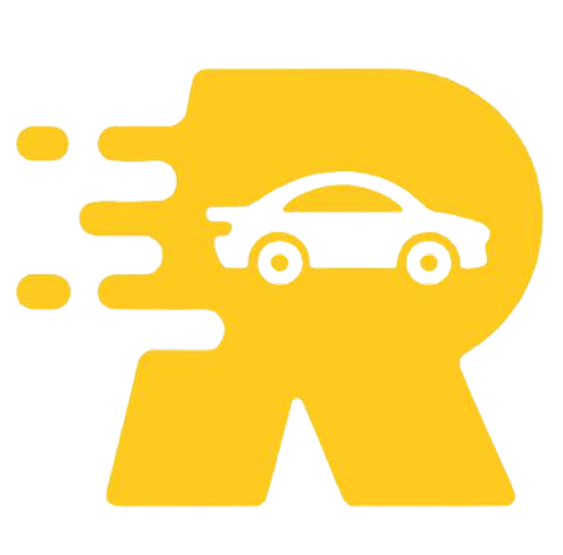 Allo Taxi